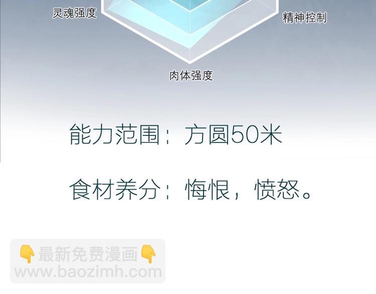 201.jpg