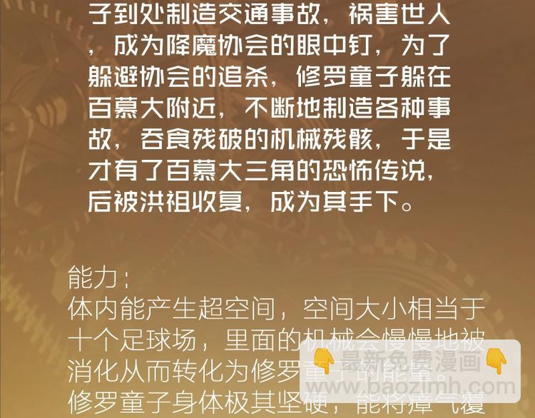 207.jpg