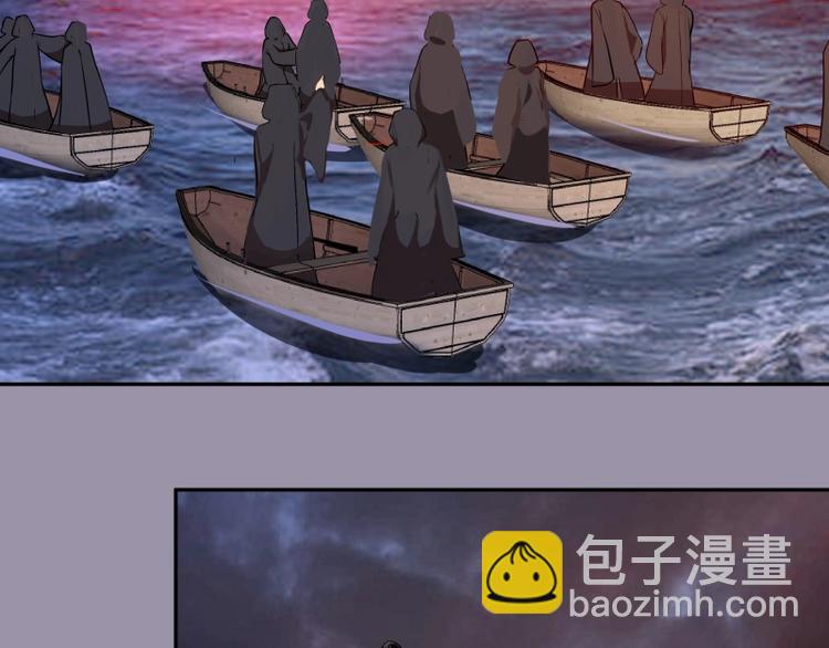 131.jpg