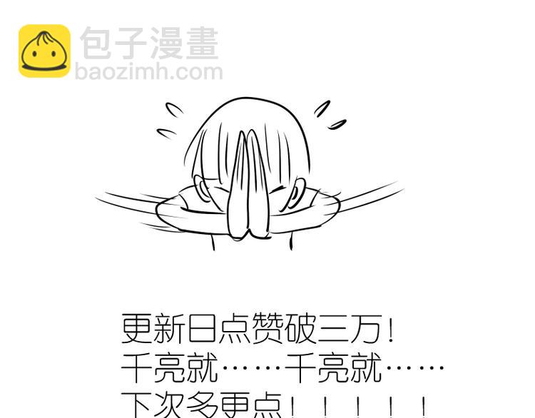 213.jpg