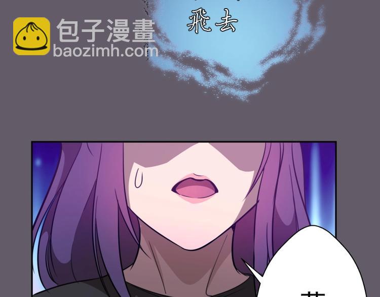 201.jpg