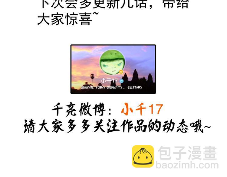 222.jpg