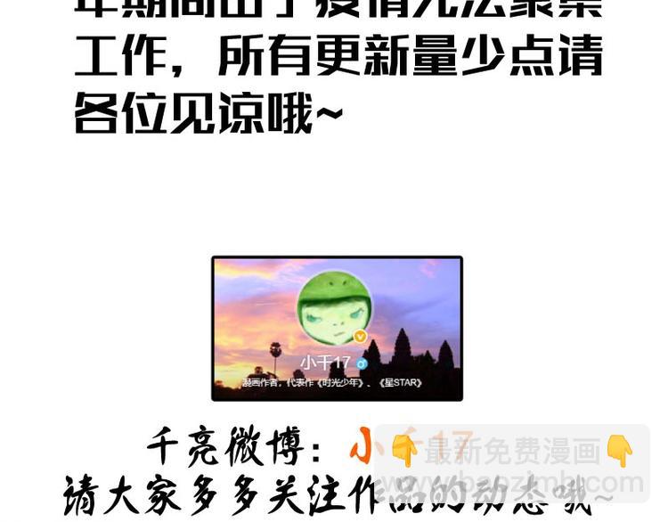 169.jpg
