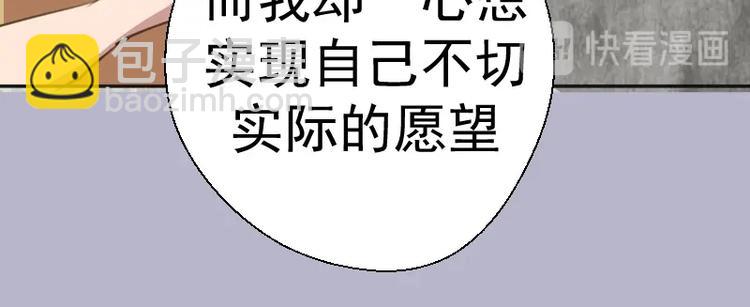 154.jpg