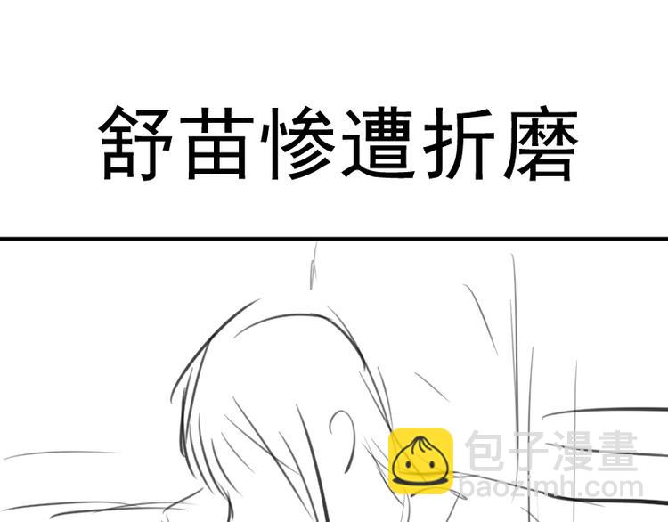 184.jpg