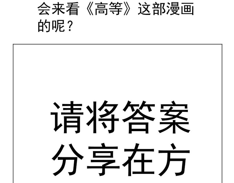 187.jpg