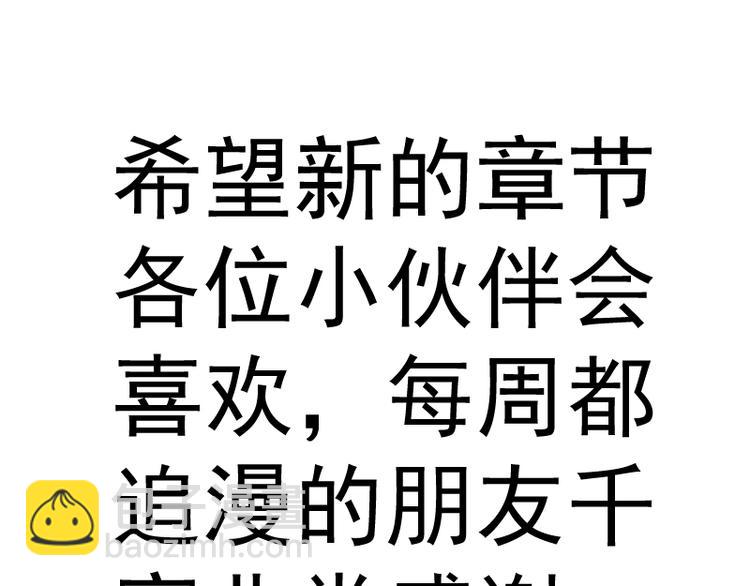 195.jpg