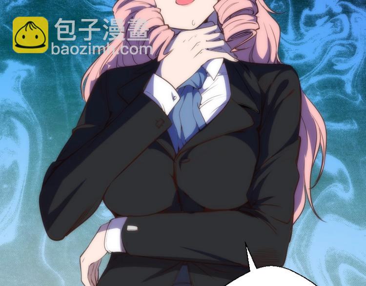 65.jpg