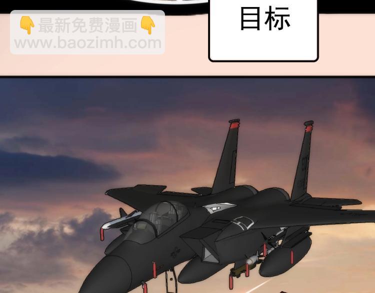 148.jpg