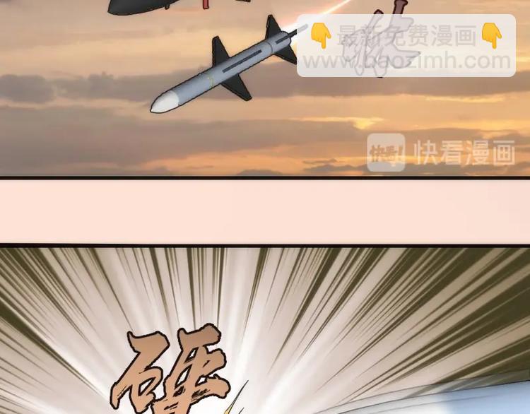 149.jpg