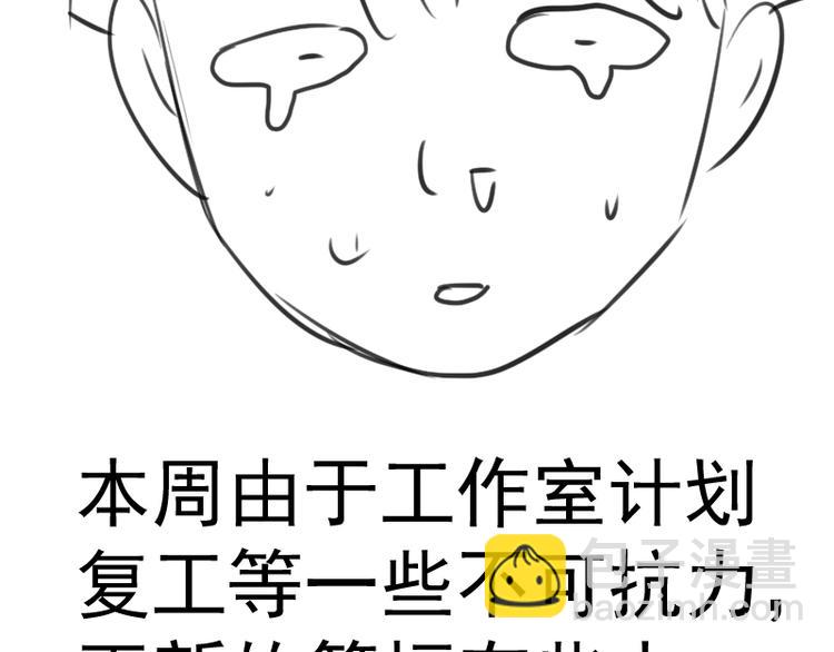 127.jpg