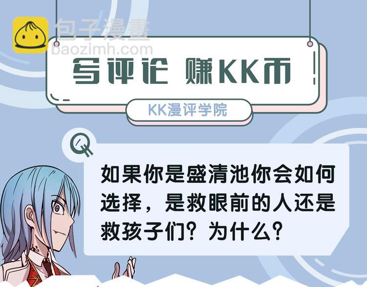 189.jpg