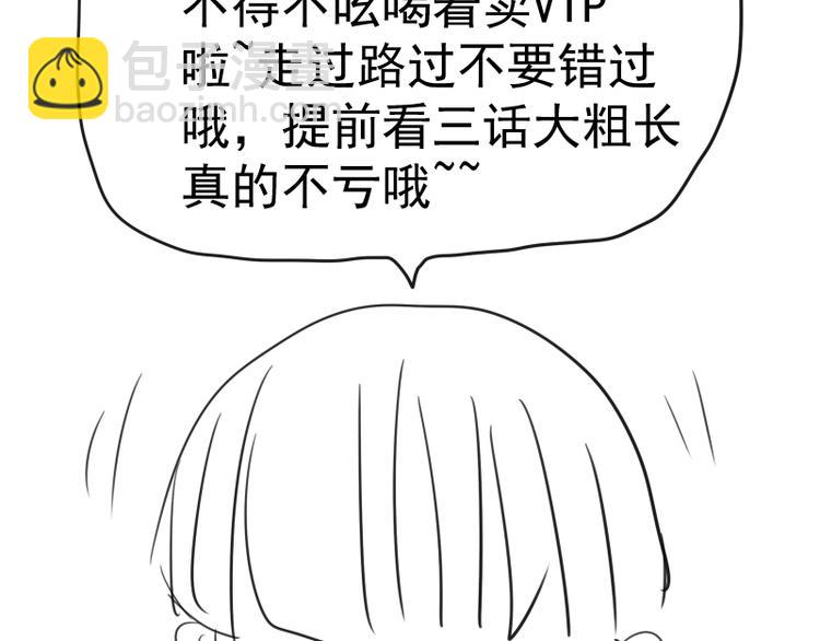 193.jpg