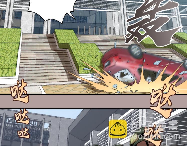 126.jpg