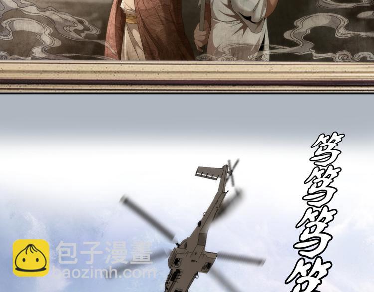 62.jpg