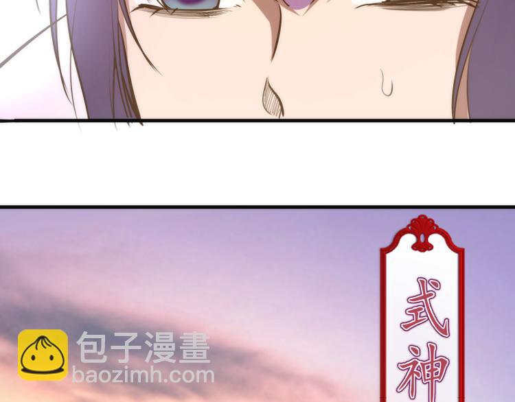 144.jpg