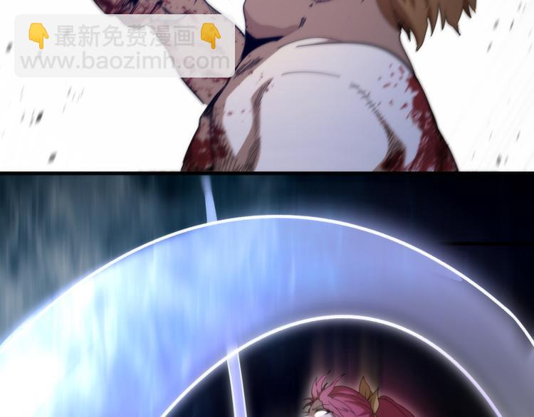 62.jpg