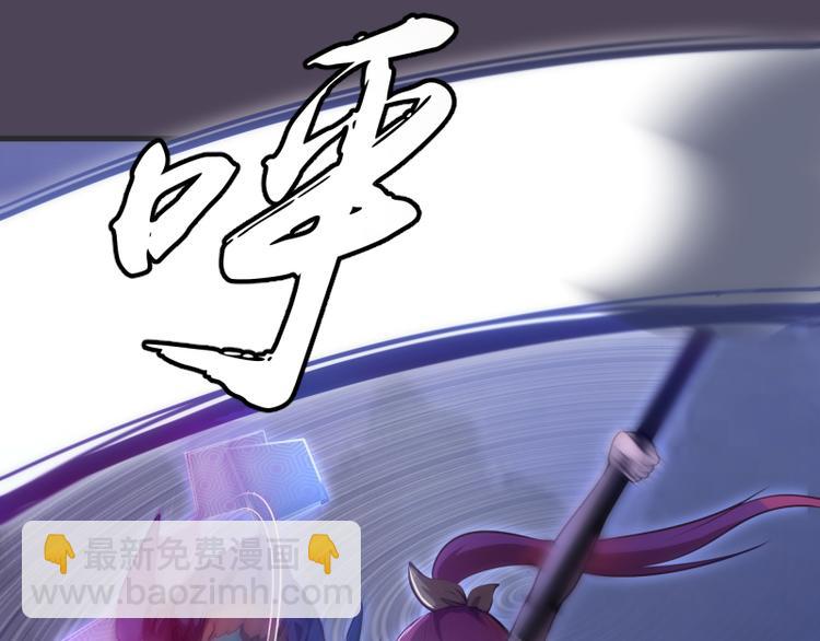 69.jpg