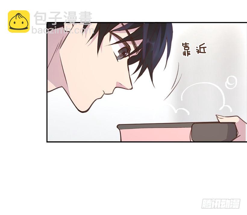 12.见识厨艺！-第13话