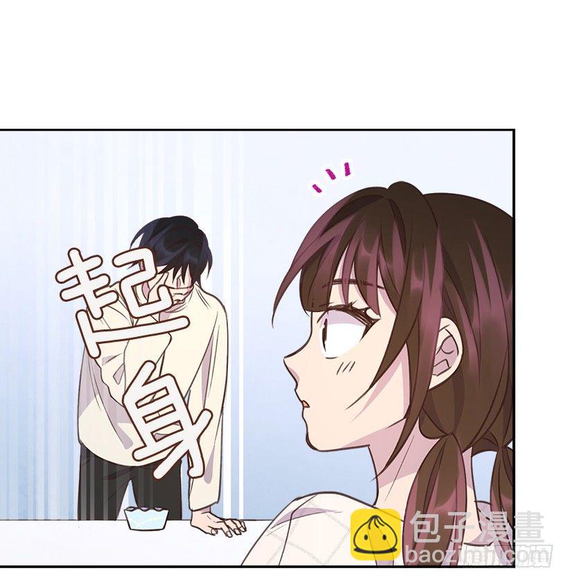 12.见识厨艺！-第13话