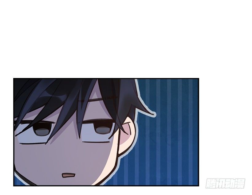 18.你到底怎么了？(1/2)-第19话