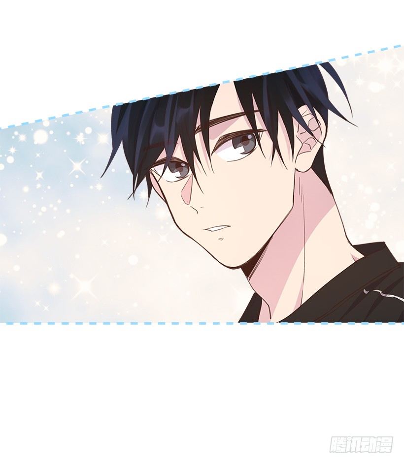 18.你到底怎么了？(1/2)-第19话