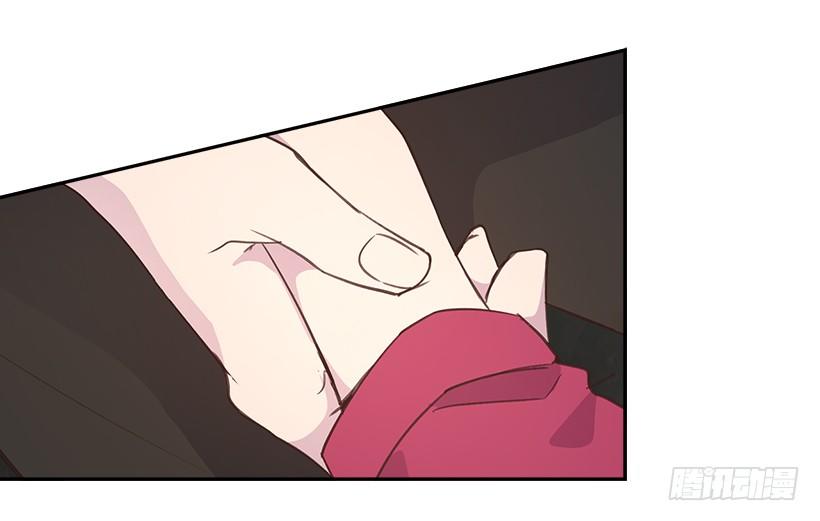 18.你到底怎么了？(1/2)-第19话