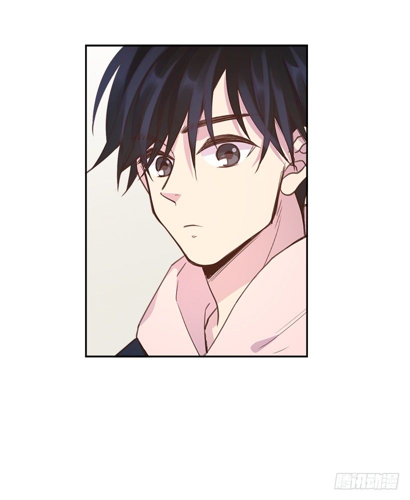 20.我要对她好一点(1/2)-第21话