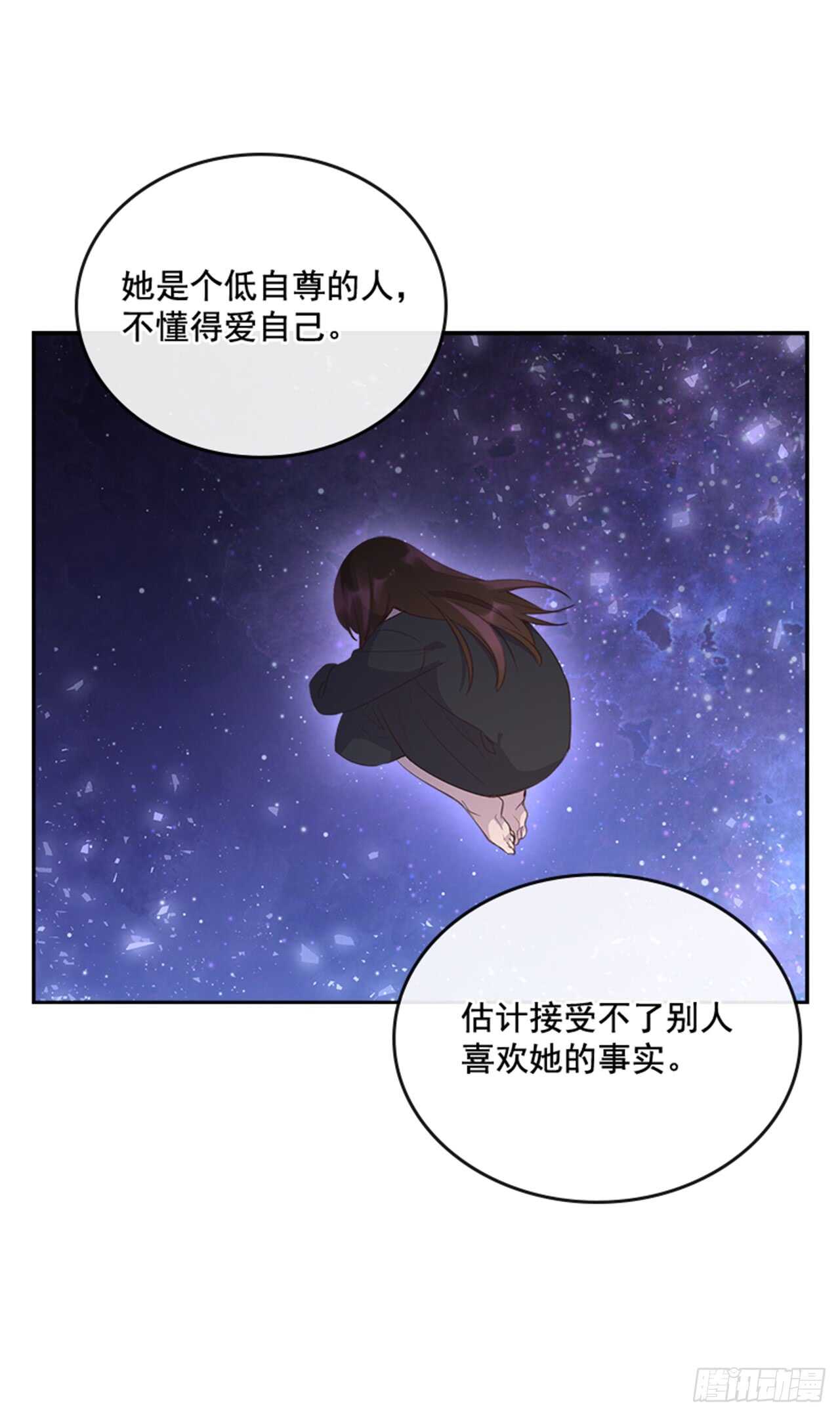 32.我是你的金命男(1/2)-第33话