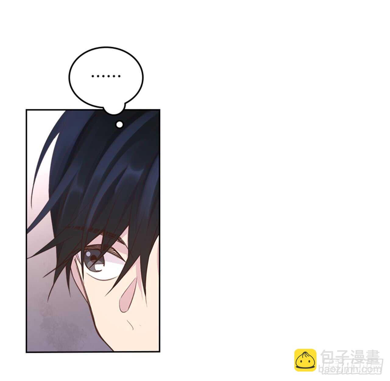 32.我是你的金命男(1/2)-第33话