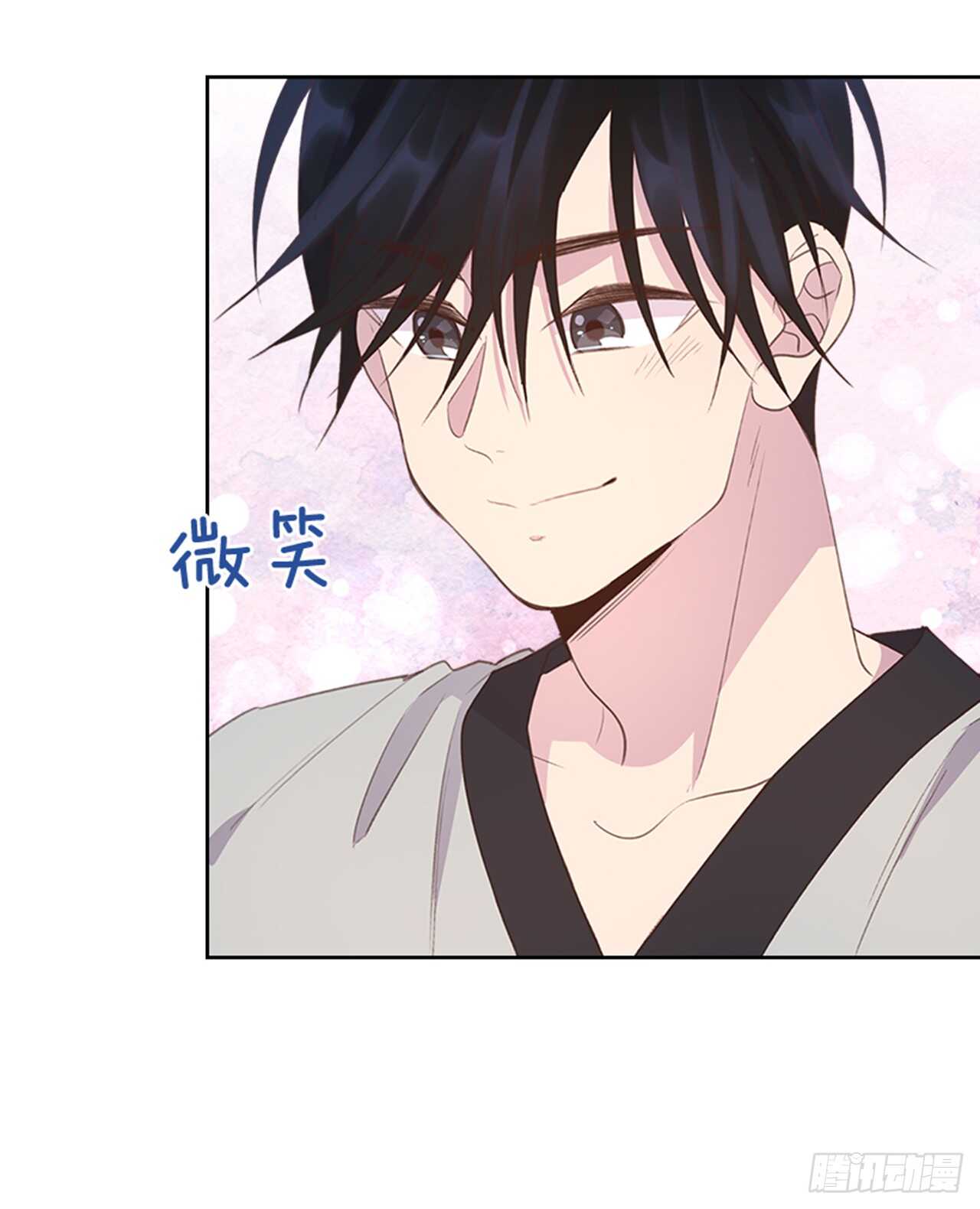 32.我是你的金命男(1/2)-第33话