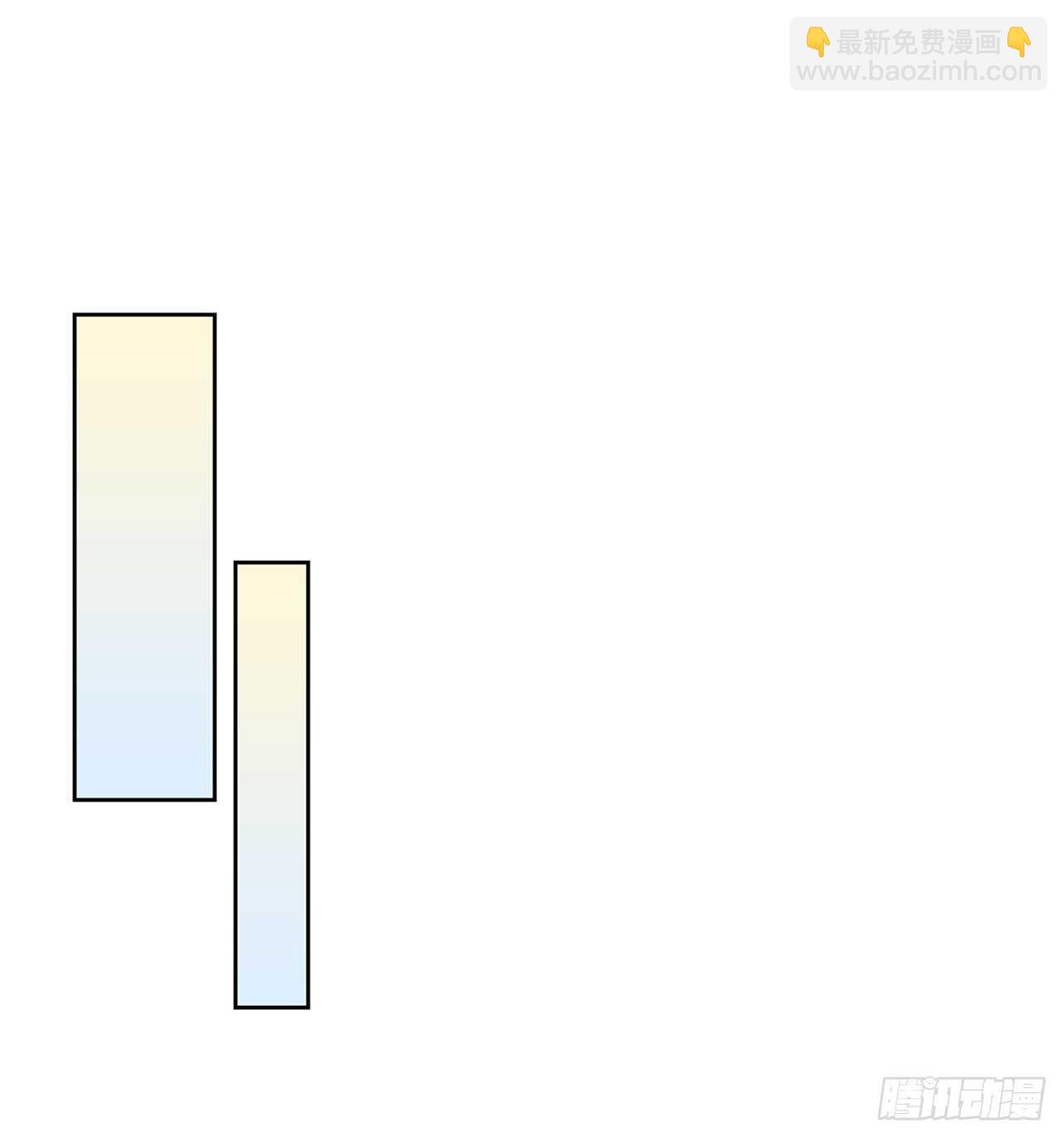32.我是你的金命男(1/2)-第33话