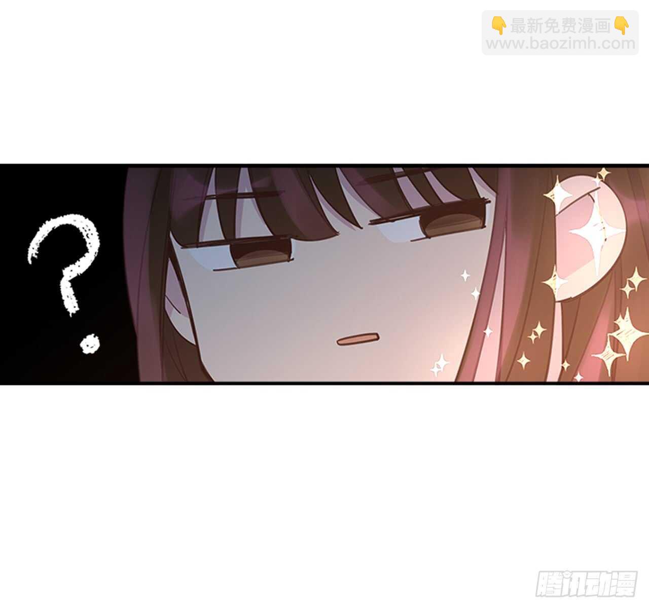 32.我是你的金命男(1/2)-第33话