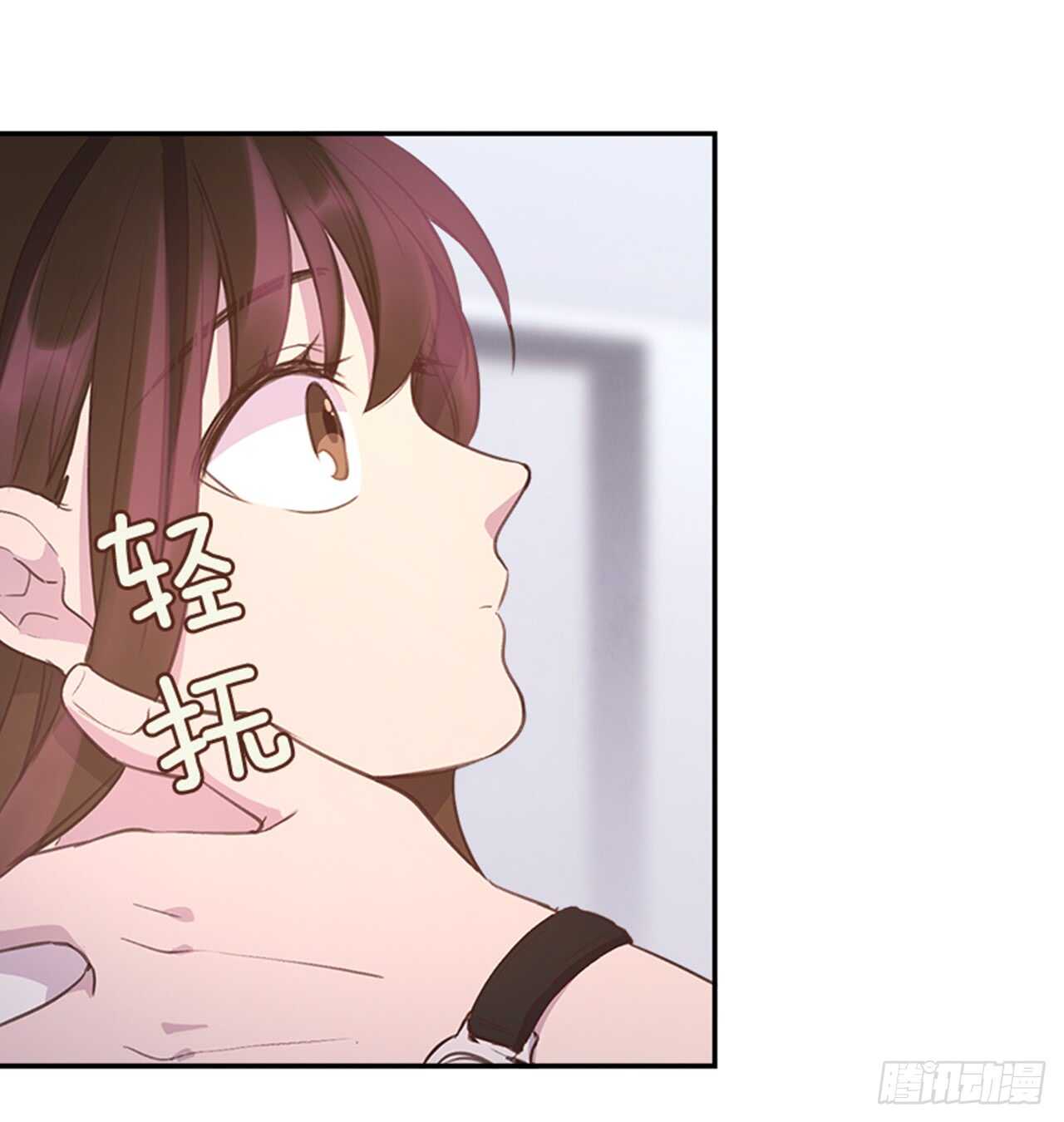 32.我是你的金命男(1/2)-第33话