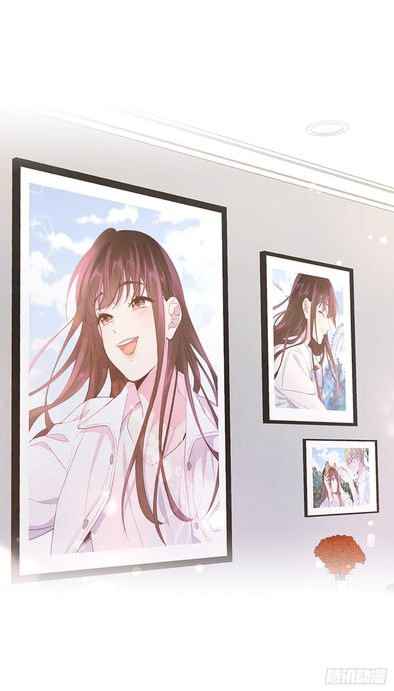 34.拯救罗雅婷（下）(1/2)-第35话