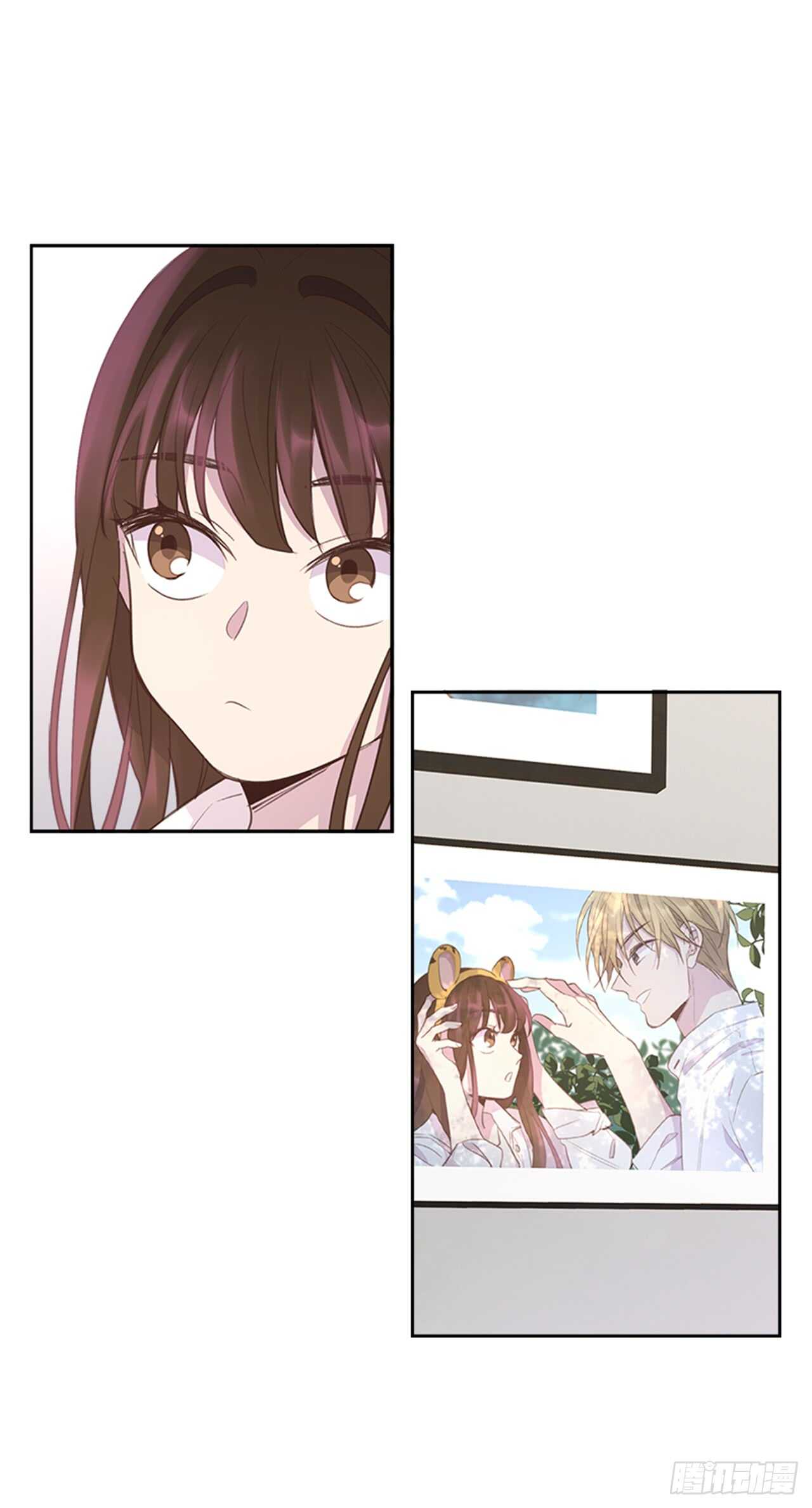 34.拯救罗雅婷（下）(1/2)-第35话