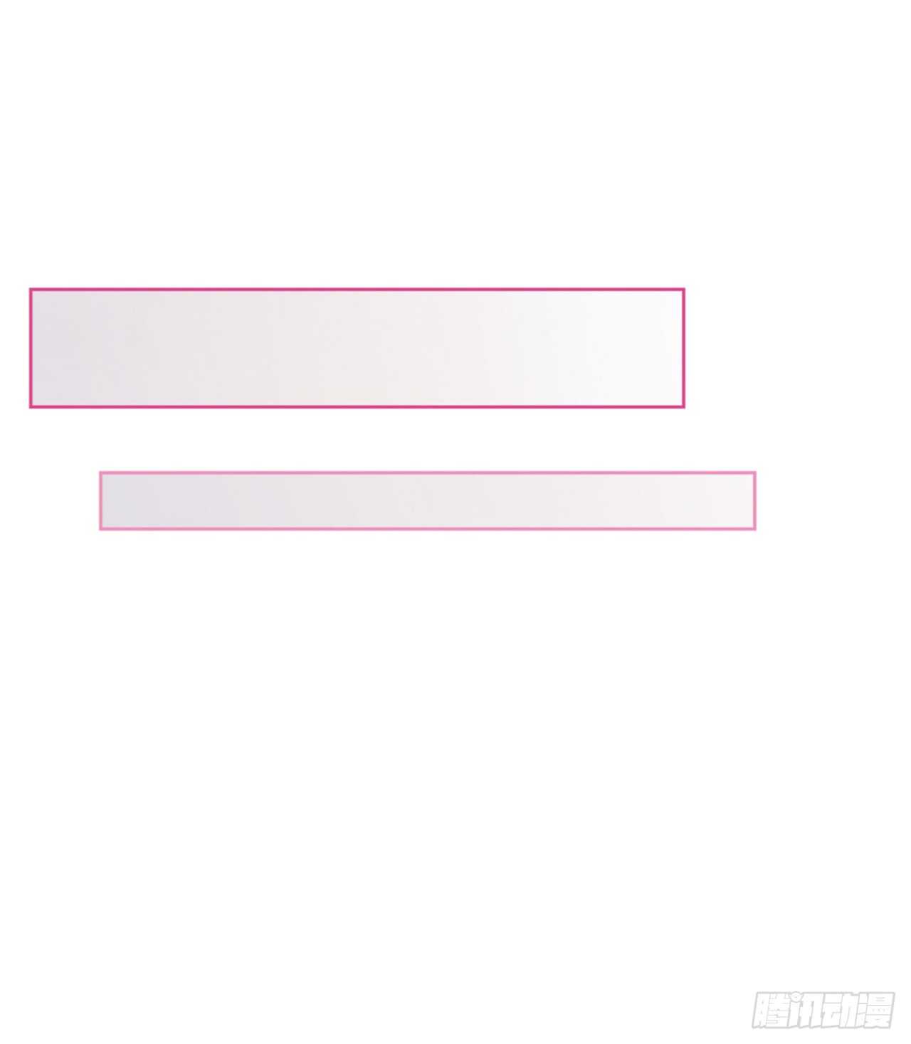 34.拯救罗雅婷（下）(1/2)-第35话