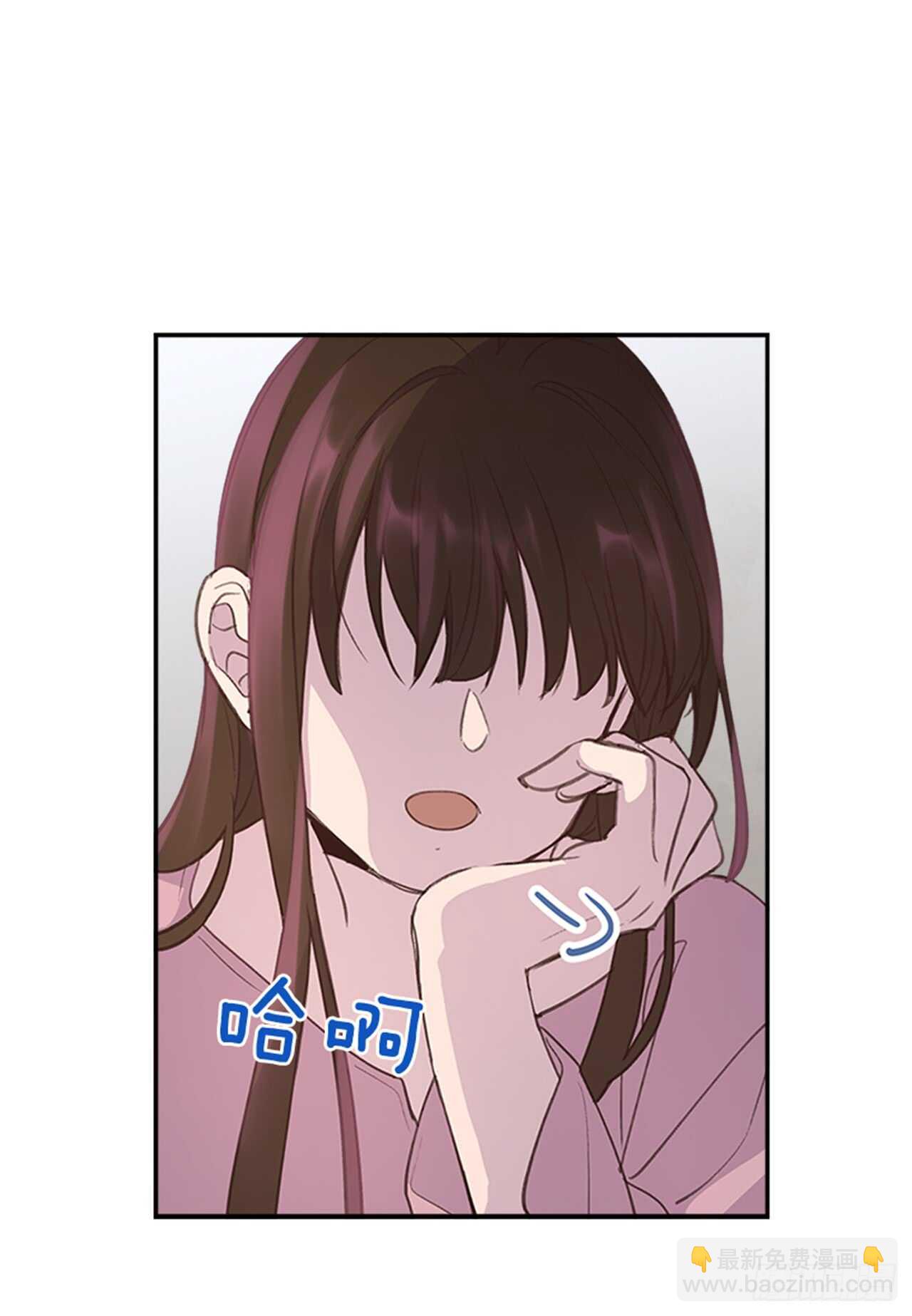 36.和我结婚吧(1/2)-第37话