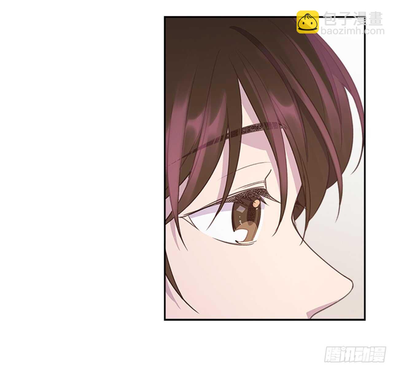 36.和我结婚吧(1/2)-第37话