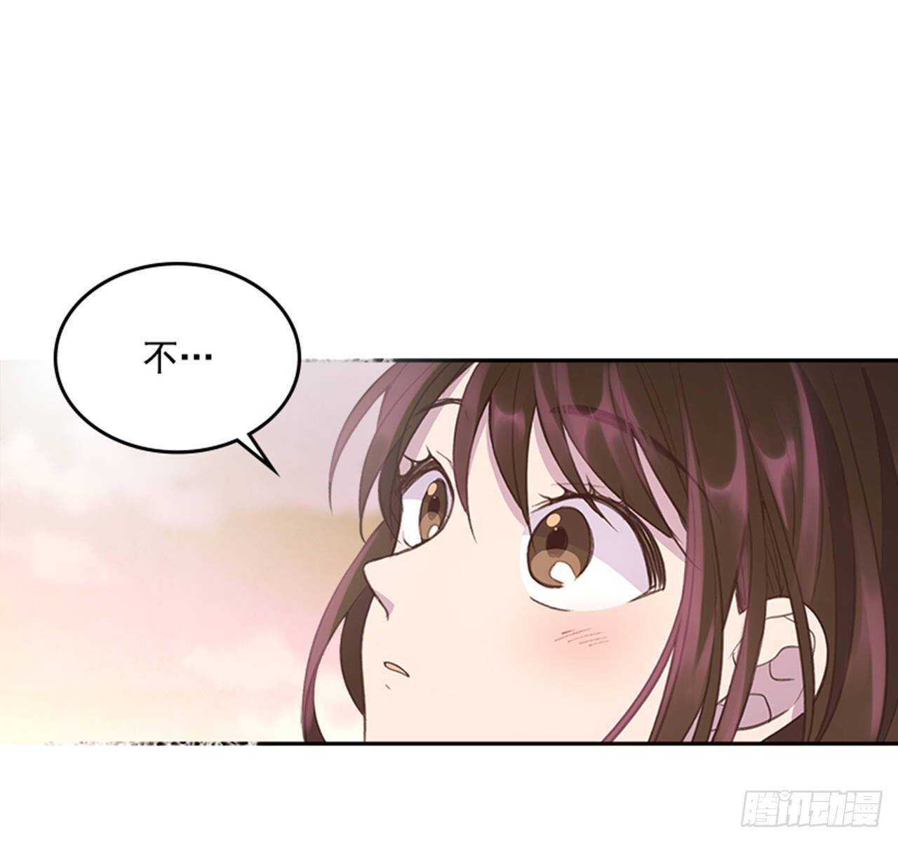 42.又听见哨声(1/2)-第43话