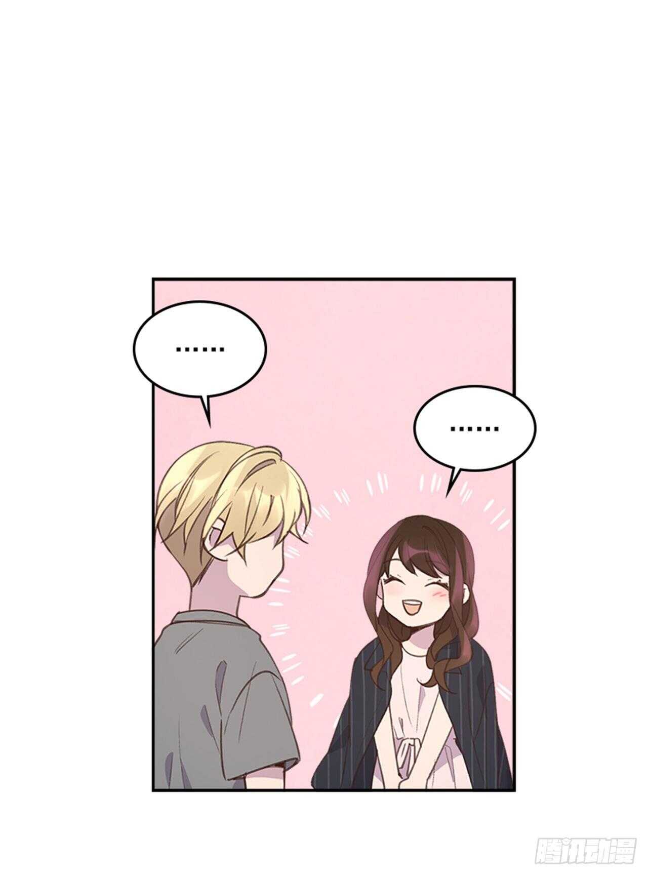 42.又听见哨声(1/2)-第43话