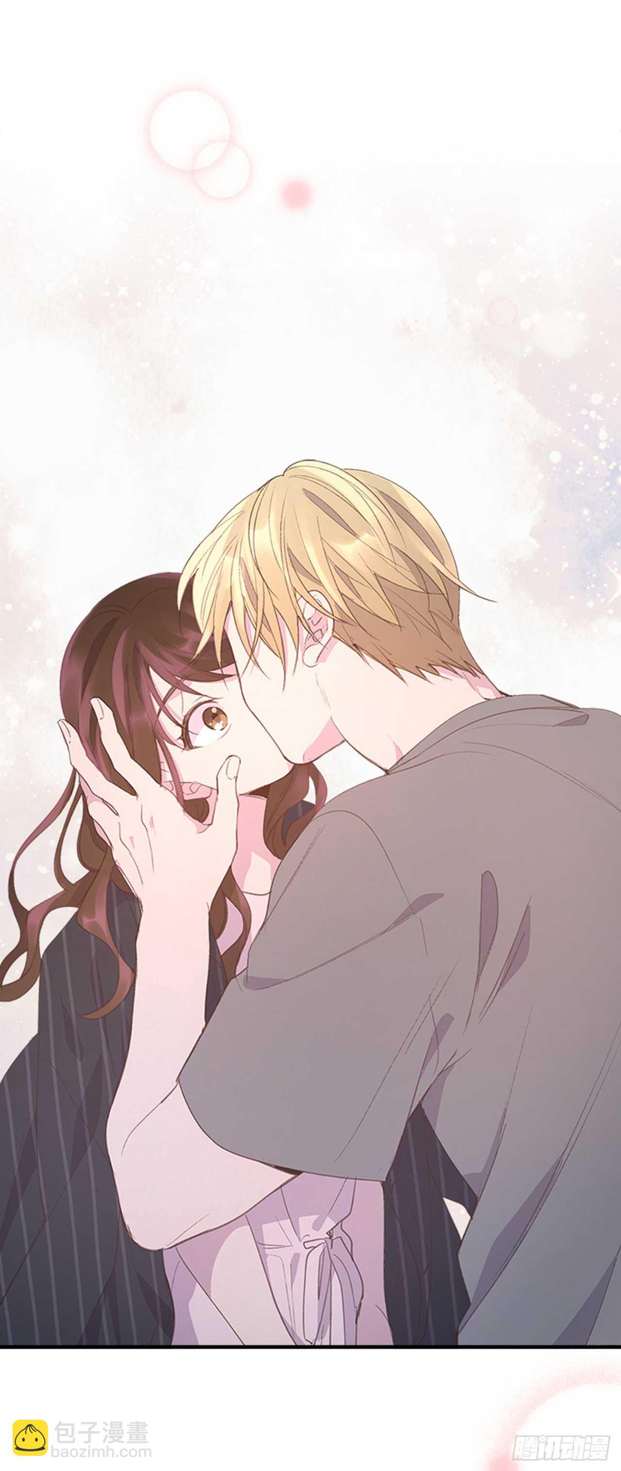 42.又听见哨声(1/2)-第43话