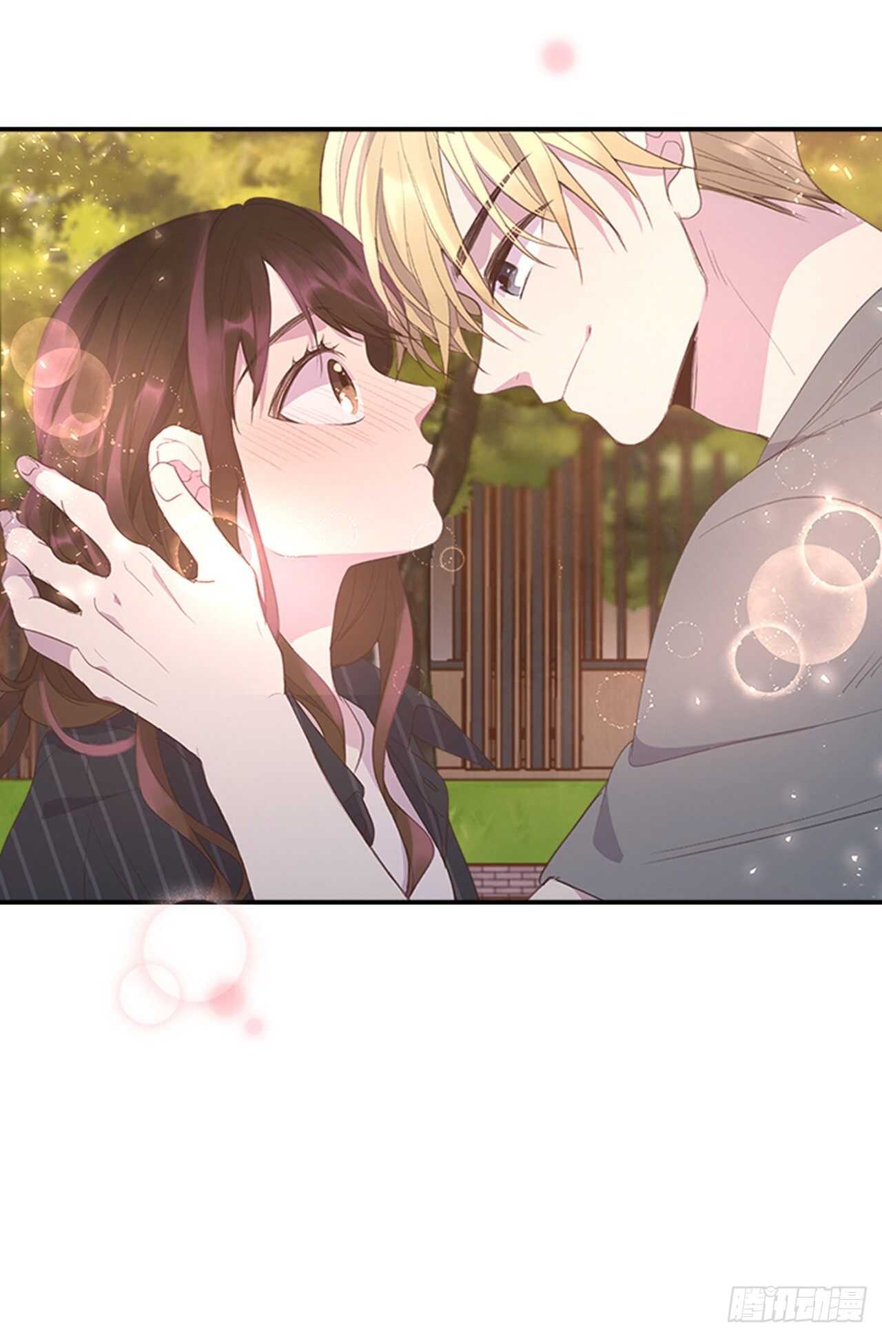 42.又听见哨声(1/2)-第43话