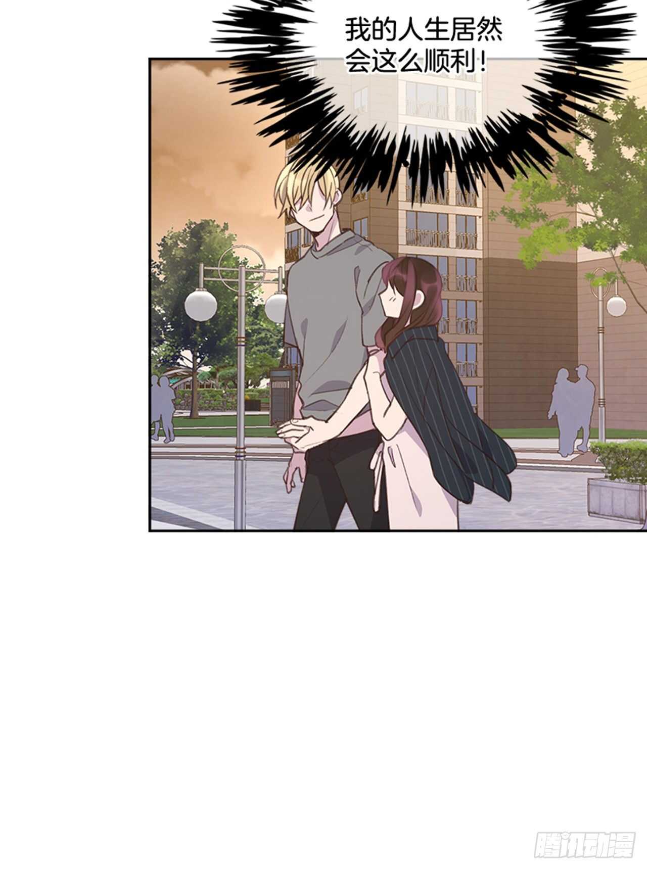 42.又听见哨声(1/2)-第43话