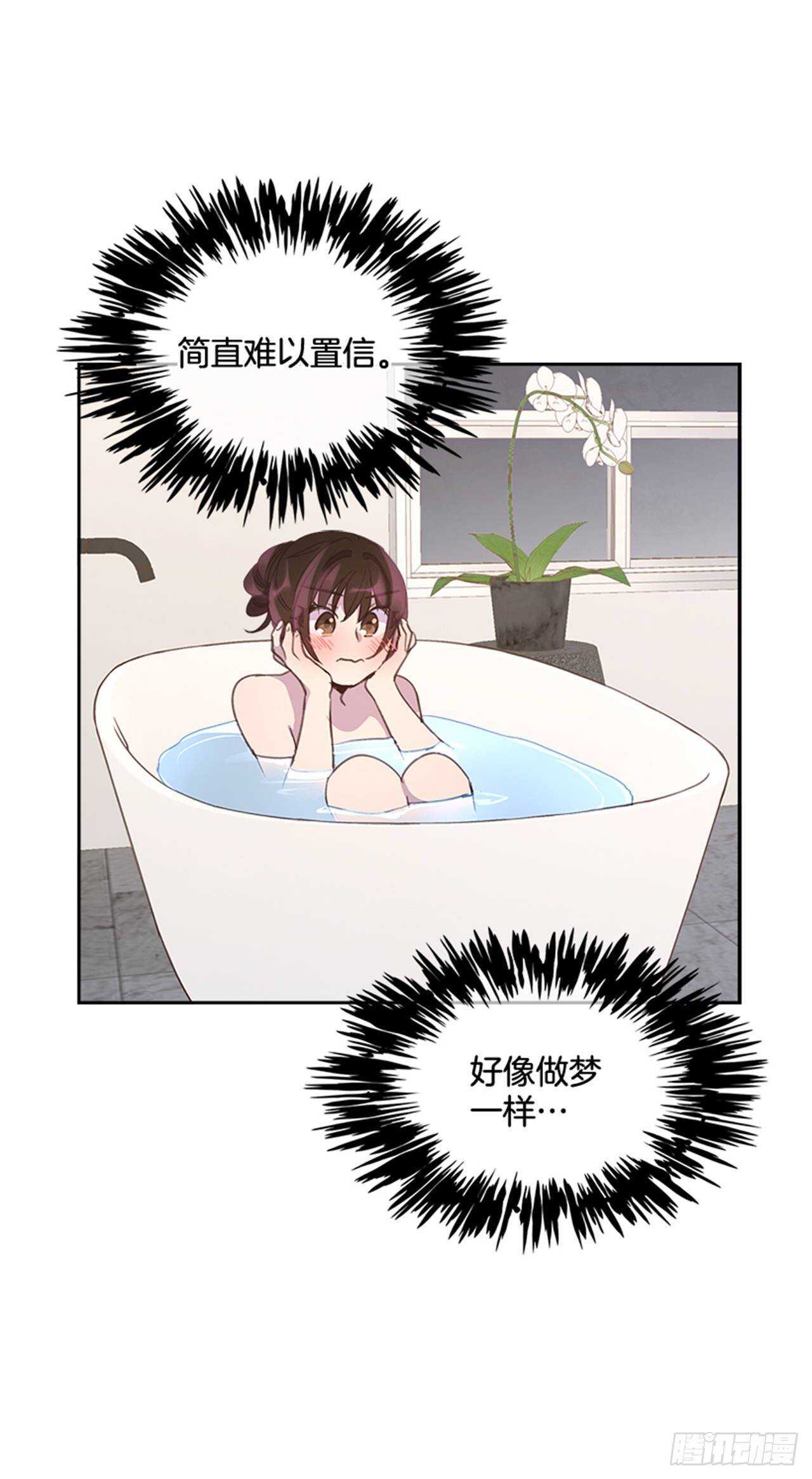 42.又听见哨声(1/2)-第43话