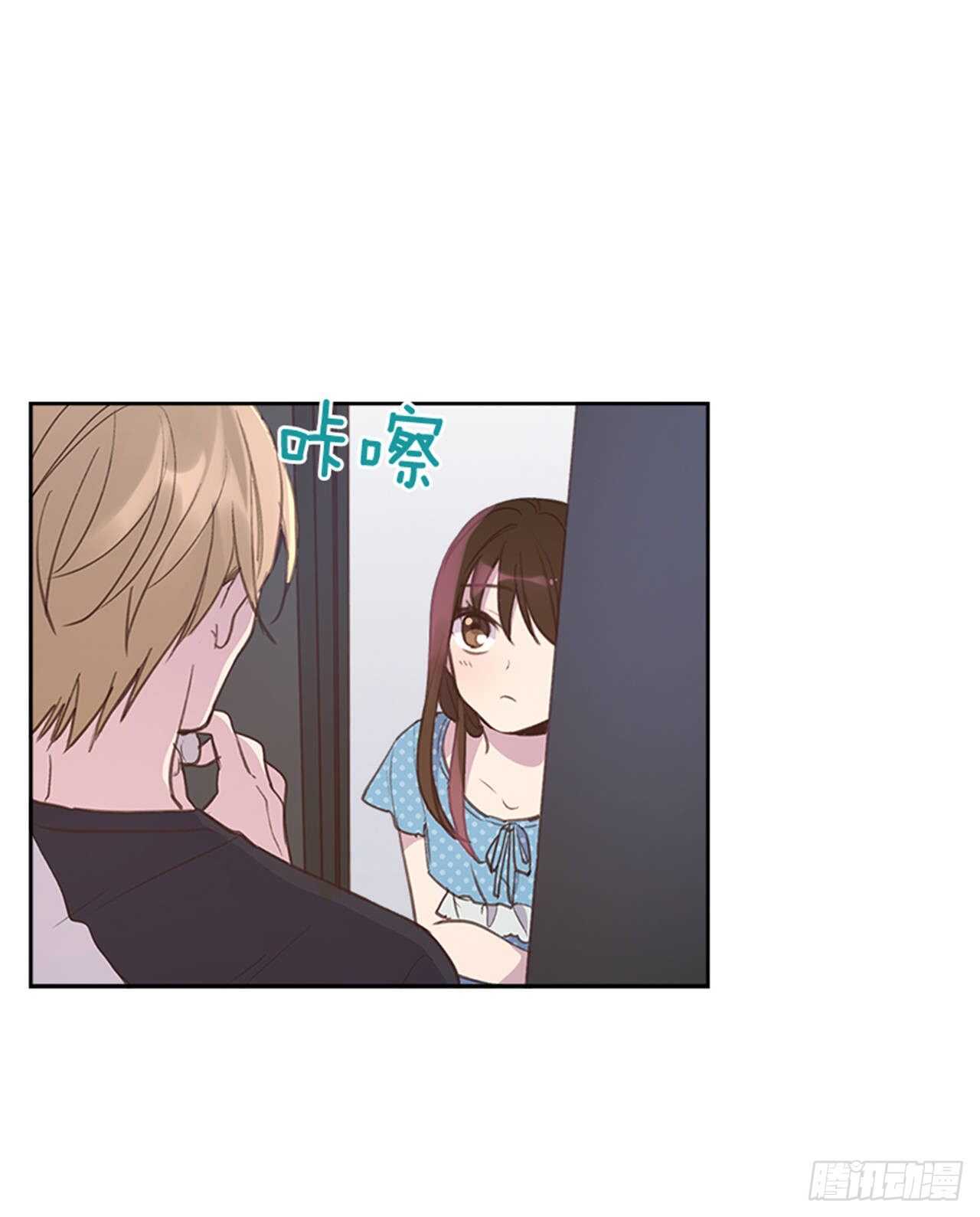 42.又听见哨声(1/2)-第43话