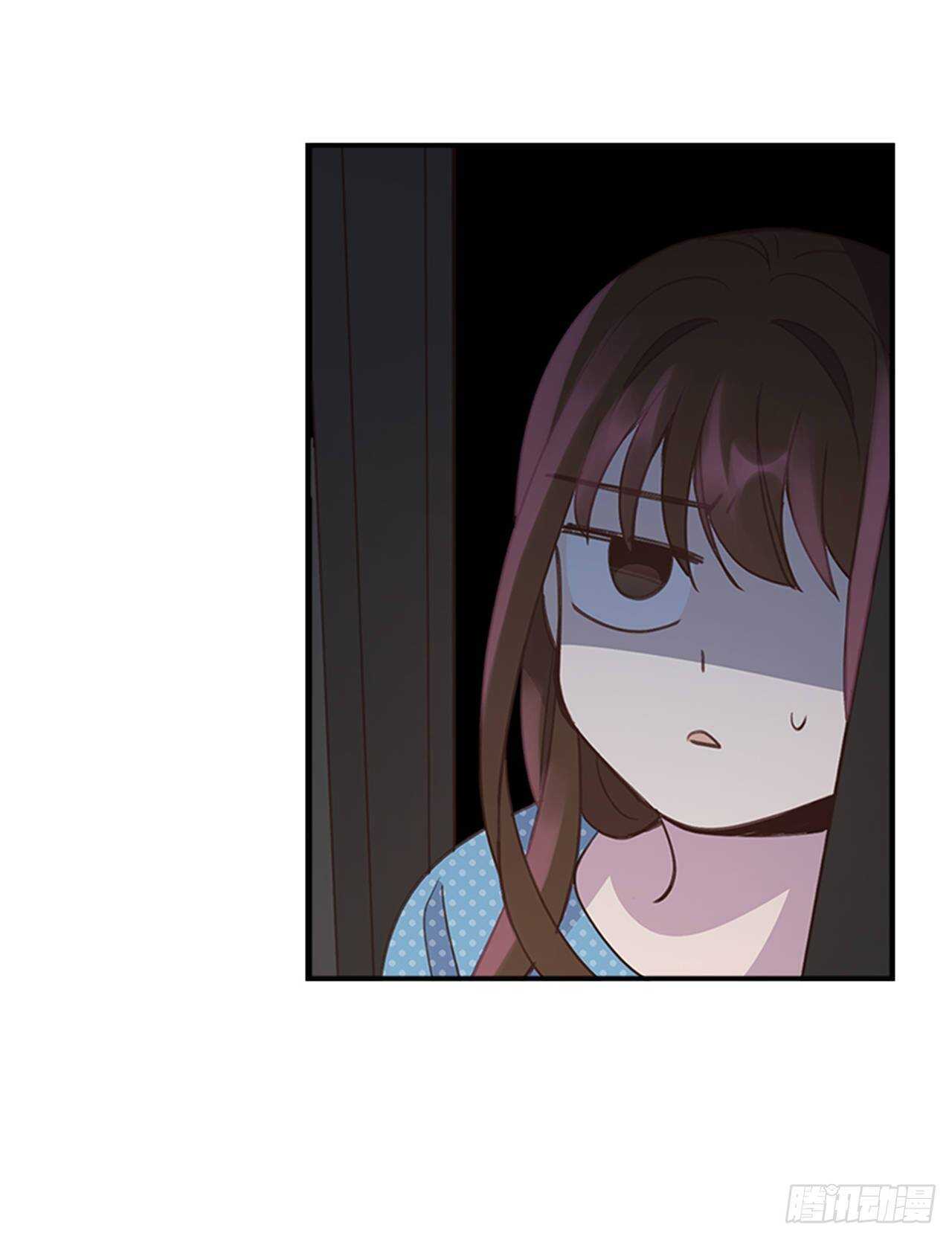 42.又听见哨声(1/2)-第43话