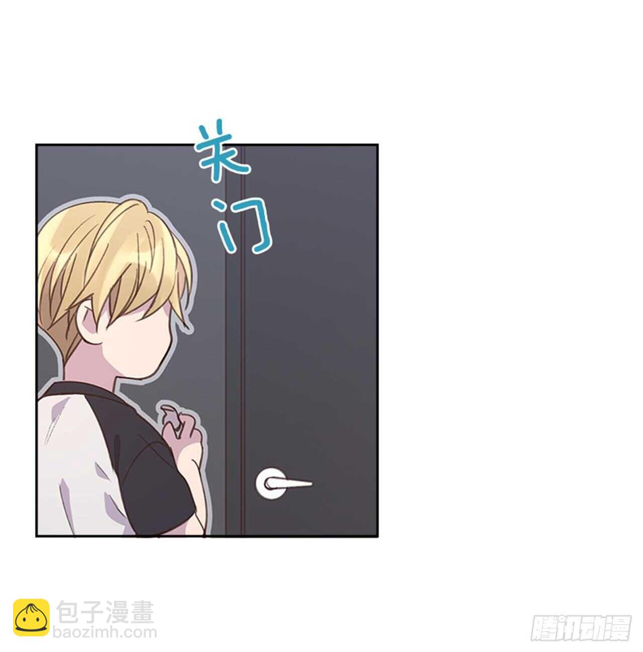 42.又听见哨声(1/2)-第43话