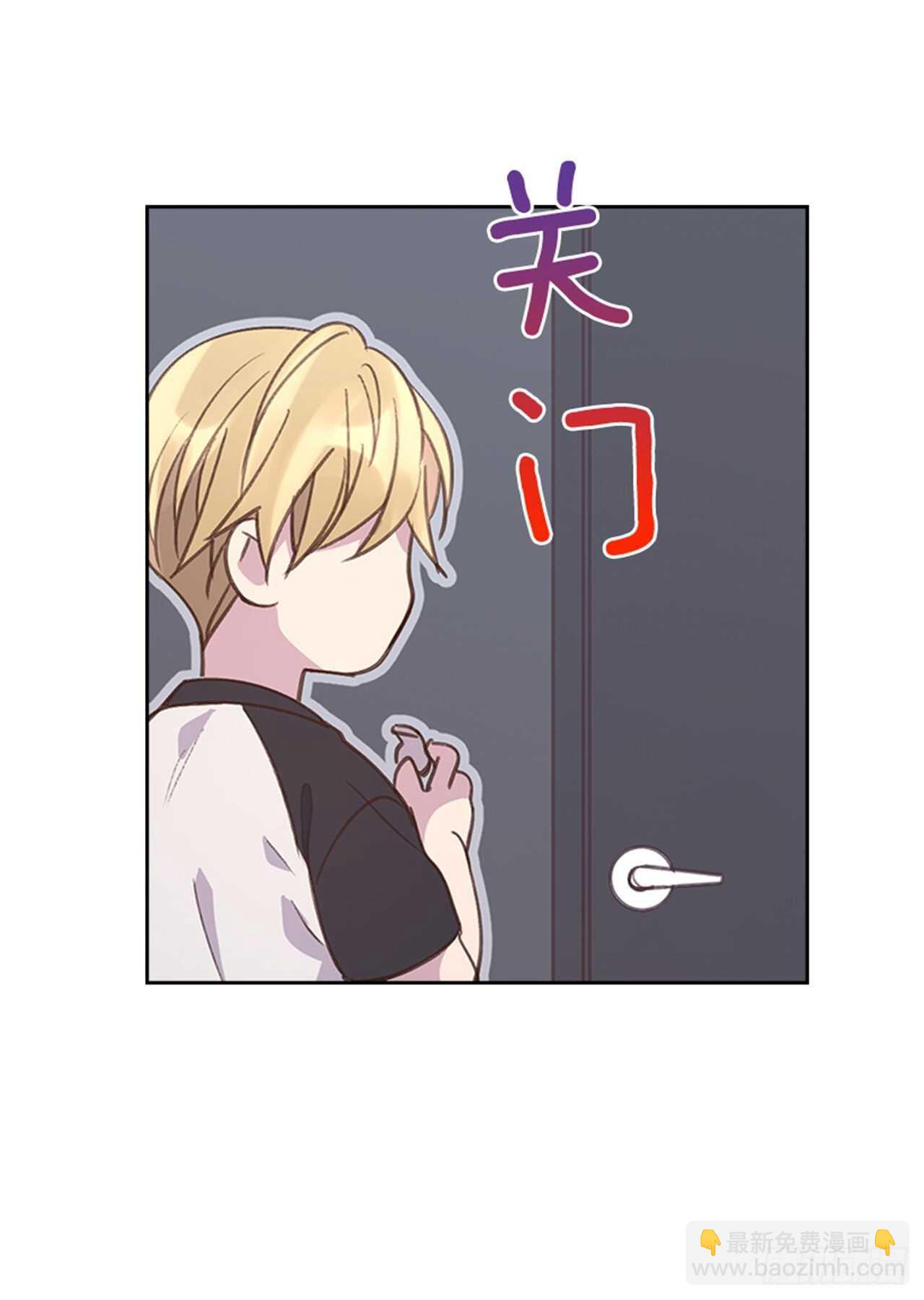 42.又听见哨声(1/2)-第43话