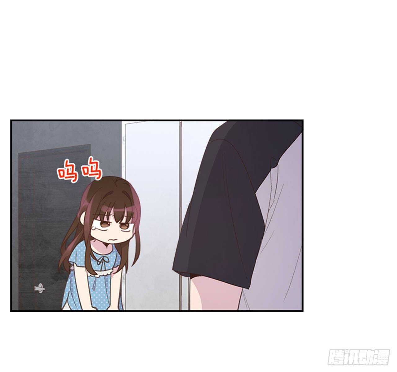 42.又听见哨声(1/2)-第43话